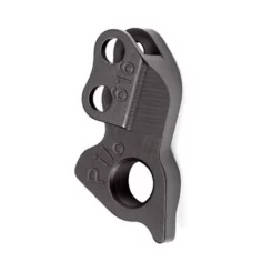 D616 derailleur hanger for Kona bikes (rear gear mech, dropout)