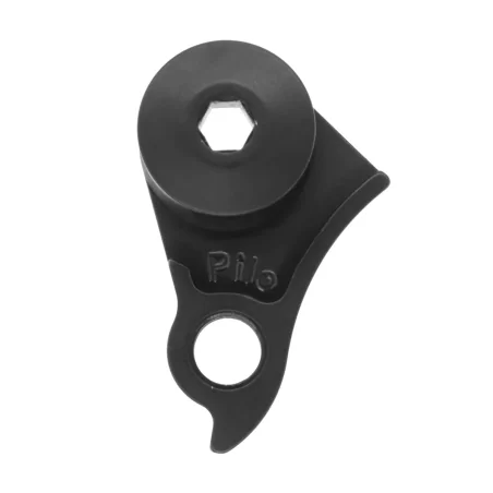Derailleur Hanger D1330 for Conor, Planet X