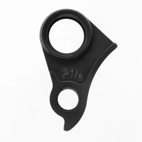 Derailleur Hanger for Conor, Planet X Pilo D1330