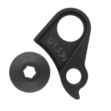 Derailleur Hanger for Conor, Planet X D1330