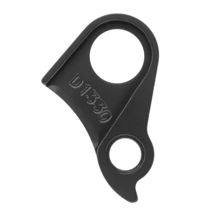 D1330 Derailleur Hanger for Conor, Planet X TOR622