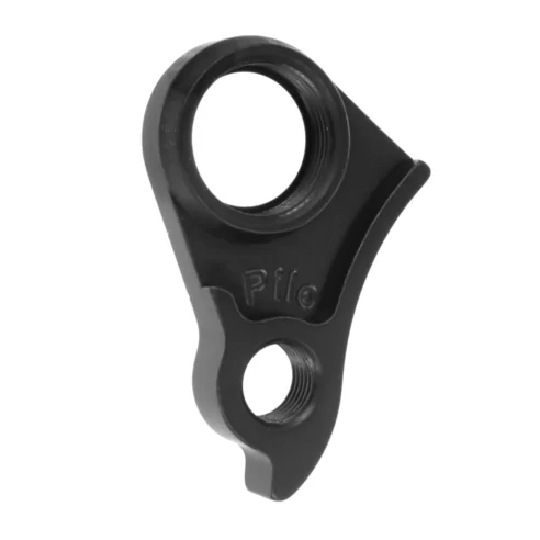 Pilo D1330 Derailleur Hanger for Conor, Planet X