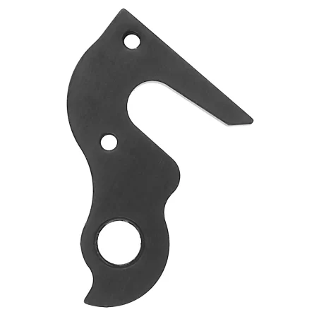 derailleur hanger for Fondriest, Wilier bikes (rear gear mech, dropout) D206