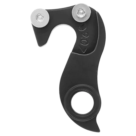 D207 Pilo Cinelli bikes (rear gear mech, dropout) derailleur hanger
