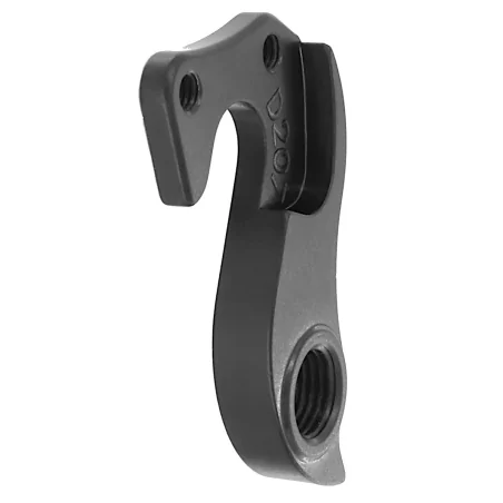 derailleur hanger for Cinelli bikes (rear gear mech, dropout) D207 Pilo