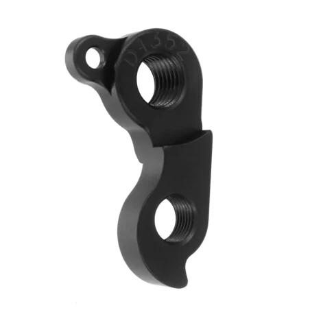 Pilo D1352 Derailleur Hanger for Carver Strict, Gravel series