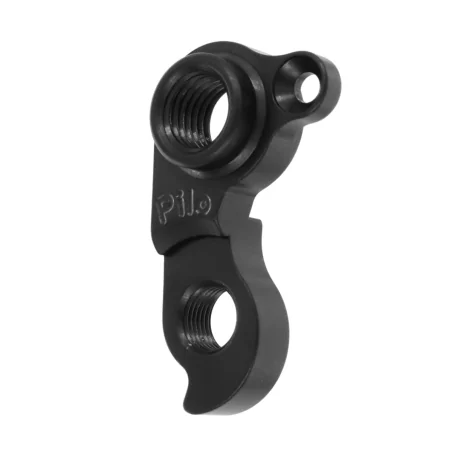 Derailleur Hanger Pilo D1352 for Carver Strict, Gravel series