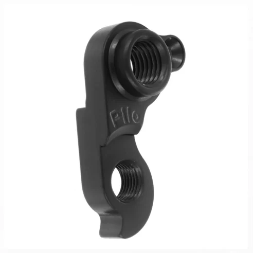 Derailleur Hanger D1352 for Carver Strict, Gravel series