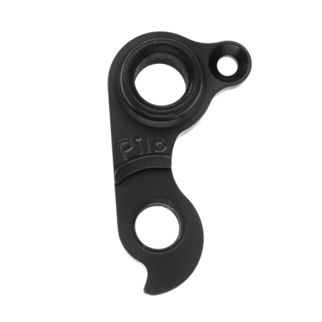 Derailleur Hanger for Carver Strict, Gravel series Pilo D1352