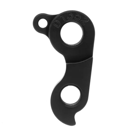 D1352 Derailleur Hanger for Carver Strict, Gravel series