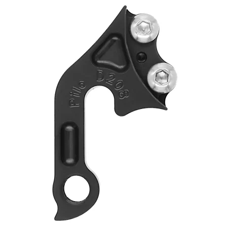 LITESPEED bikes (rear gear mech, dropout)D208 PILO derailleur hanger