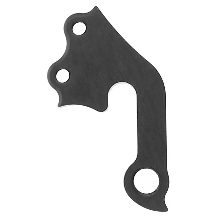 derailleur hanger for LITESPEED bikes (rear gear mech, dropout) D208