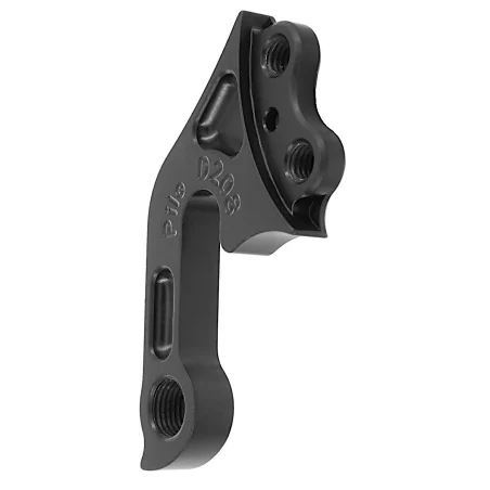 derailleur hanger for LITESPEED bikes (rear gear mech, dropout) D208 PILO