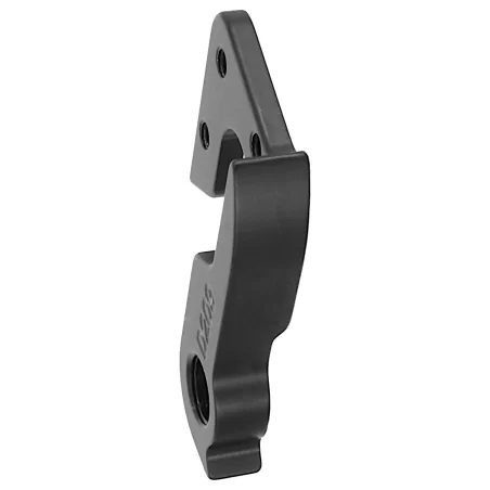 TITUS bikes (rear gear mech, dropout) D209 PILO derailleur hanger