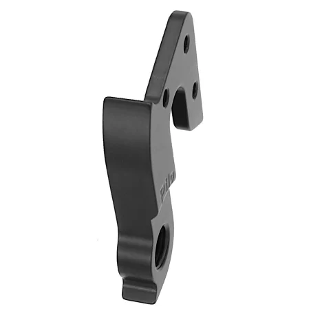 PILO derailleur hanger TITUS bikes (rear gear mech, dropout) D209