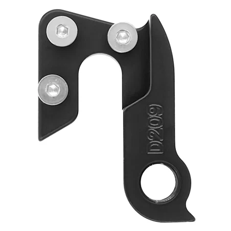 D209 PILO derailleur hanger TITUS bikes (rear gear mech, dropout)