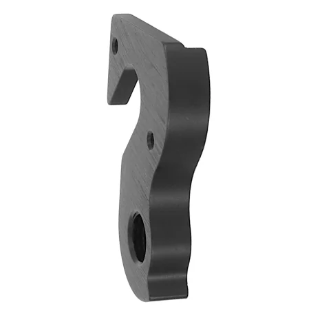 Principia bikes (rear gear mech, dropout) PILO D210 derailleur hanger