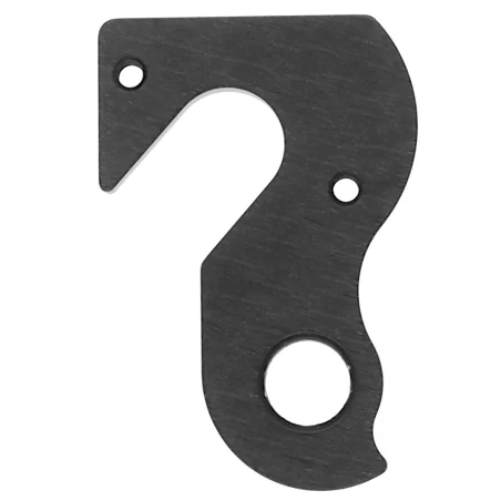 D210 derailleur hanger for Principia bikes (rear gear mech, dropout) PILO