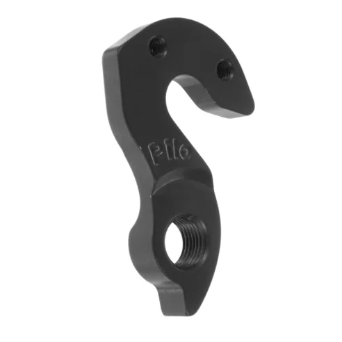 Derailleur Hanger for Diamondback Podium ( 32-68-736) Pilo D1357