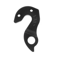 D1357 Derailleur Hanger for Diamondback Podium ( 32-68-736)