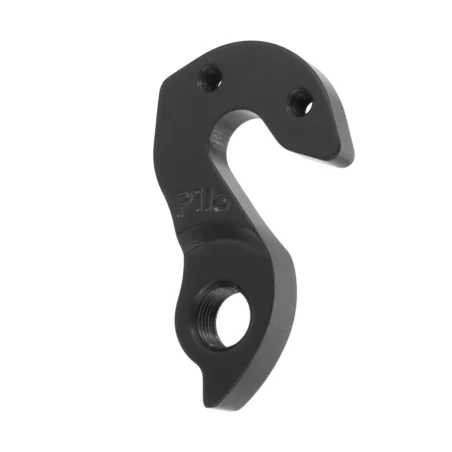 Derailleur Hanger for Diamondback Podium ( 32-68-736) D1357