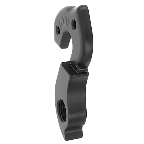 Kuota, Argon 18 bikes (rear gear mech, dropout) D211 derailleur hanger