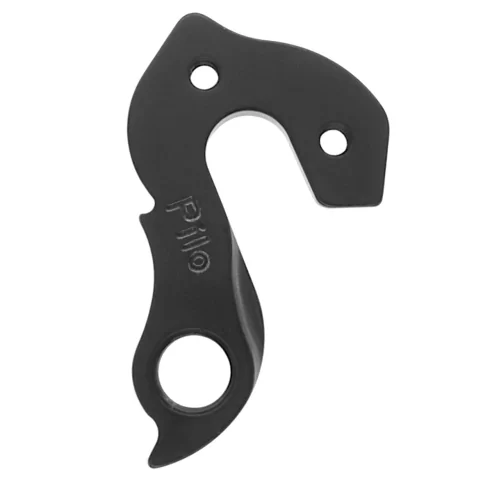derailleur hanger for Kuota, Argon 18 bikes (rear gear mech, dropout) D211