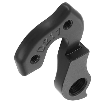 Kuota, Argon 18 bikes (rear gear mech, dropout) D211 derailleur hanger PILO