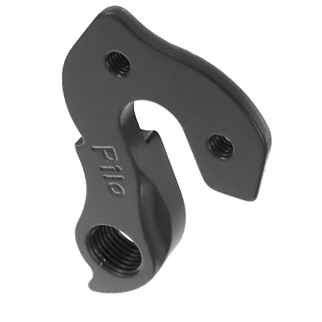 D211 derailleur hanger PILO Kuota, Argon 18 bikes (rear gear mech, dropout)