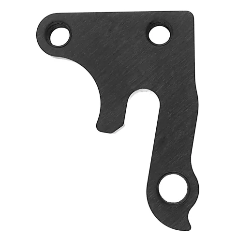 derailleur hanger for Ellsworth Specialist bikes (rear gear mech dropout) D212
