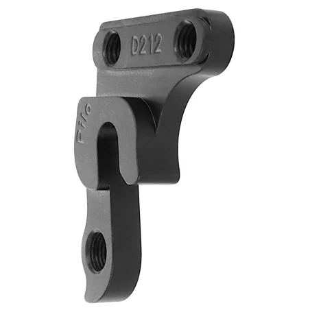 D212 PILO Ellsworth Specialist bikes (rear gear mech dropout) derailleur hanger