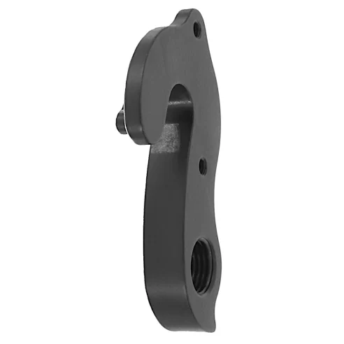 Isaac bikes (rear gear mech, dropout) D213 PILO derailleur hanger
