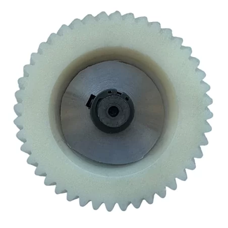 Shengyi Gear for mid drive motor