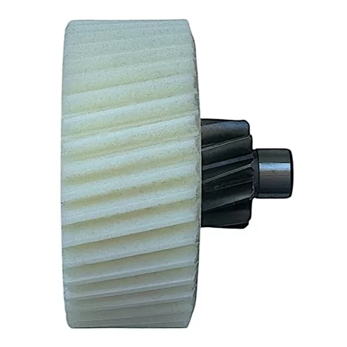 Shengyi mid drive motor gear