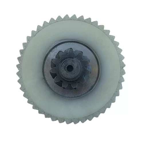 Mid drive motor gear Shengyi