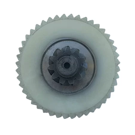Mid drive motor gear Shengyi