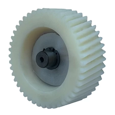 Gear for mid drive motor Shengyi