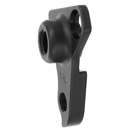 Giant Reign xo, x1, x2, sx (#RE126) bikes 2014 2013 2012 2011 D214 derailleur hanger