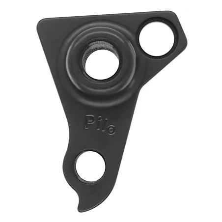 derailleur hanger for Giant Reign xo, x1, x2, sx (#RE126) bikes 2014 2013 2012 2011 D214