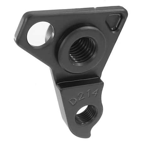 derailleur hanger PILO Giant Reign xo, x1, x2, sx (#RE126) bikes 2014 2013 2012 2011 D214