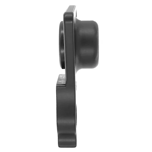 D214 derailleur hanger PILO Giant Reign xo, x1, x2, sx (#RE126) bikes 2014 2013 2012 2011