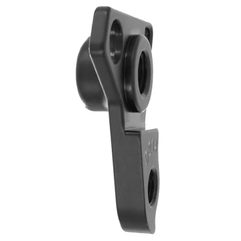 PILO D214 derailleur hanger Giant Reign xo, x1, x2, sx (#RE126) bikes 2014 2013 2012 2011