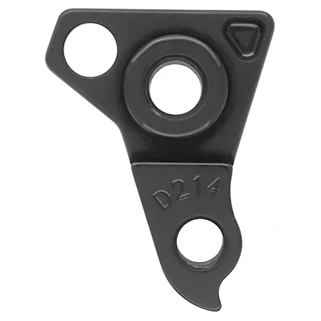 D214 derailleur hanger for Giant Reign xo, x1, x2, sx (#RE126) bikes 2014 2013 2012 2011