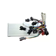 Controler for Shengyi mid drive motor