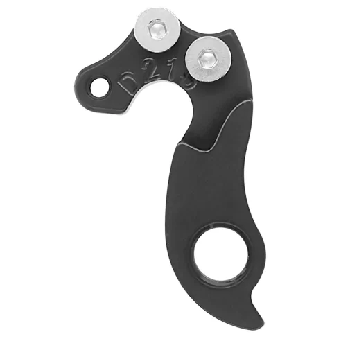 D215 PILO derailleur hanger Kuota Kobalt Kharma Kom Kebel Kult, Wilier Izoard, Isaac, Poison, Marcello bikes derailleur hanger