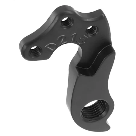 Kuota Kobalt Kharma Kom Kebel Kult, Wilier Izoard, Isaac, Poison, Marcello bikes D215 PILO derailleur hanger