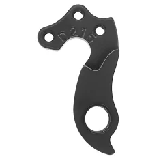D215 derailleur hanger for Kuota Kobalt Kharma Kom Kebel Kult, Wilier Izoard, Isaac, Poison, Marcello bikes