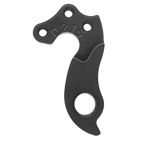 D215 derailleur hanger for Kuota Kobalt Kharma Kom Kebel Kult, Wilier Izoard, Isaac, Poison, Marcello bikes
