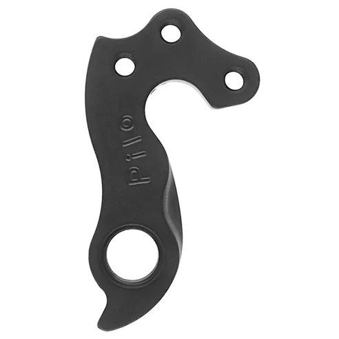 derailleur hanger for Kuota Kobalt Kharma Kom Kebel Kult, Wilier Izoard, Isaac, Poison, Marcello bikes D215