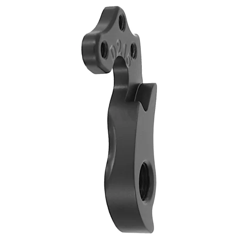 derailleur hanger for Kuota Kobalt Kharma Kom Kebel Kult, Wilier Izoard, Isaac, Poison, Marcello bikes D215 PILO